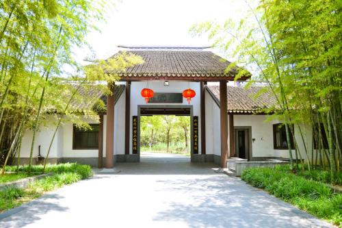 什么是城乡一体化