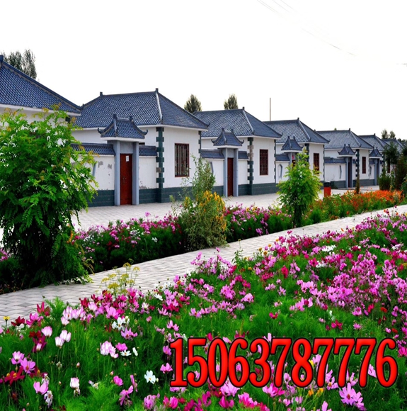 江西铁路边坡绿化