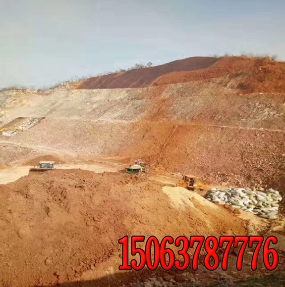 高速公路边坡绿化