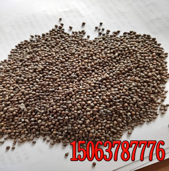 河南高铁绿化无纺布