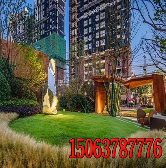 小区绿化草籽播种时间