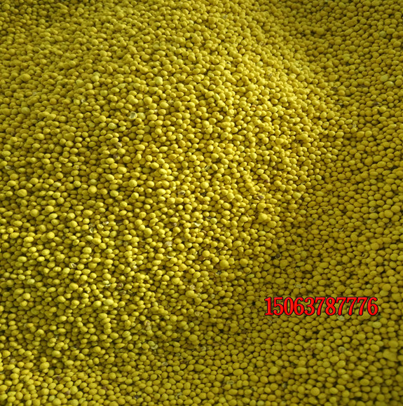 种植草坪一平方用多少种子？