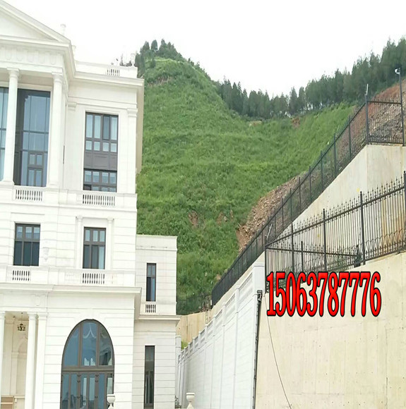 护坡草籽的播种方法有哪些？